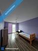 wynajem pokoju - 2