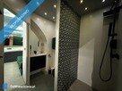 Mieszkanie/lokal pod inewstycje - 4