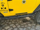 Jeep Wrangler 3.8 Benzyna 4x4 Manual Klima Doinwestowany LUXURYCLASSIC - 11