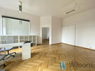 Lokal użytkowy Warszawa gm. Śródmieście Śródmieście, Mokotowska - 3