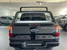 Ford Ranger 2,3 PHEV  Hybryda Stormtrak Super Cena ! Dostępny od ręki !! - 4