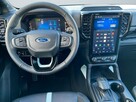 Ford Ranger 2,3 PHEV  Hybryda Stormtrak Super Cena ! Dostępny od ręki !! - 6