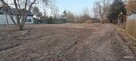 Działka budowlana Sokołów Podlaski - 3