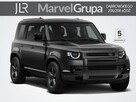 Defender 3.0D I6 350KM AWD X-Dynamic HSE 110 leasing od 101,5% /Avatar - 1