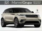 Range Rover Velar 2.0 I4 PHEV 404 PS AWD Auto Dynamic SE
