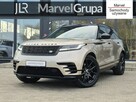 Range Rover Velar MY26 2.0 I4 PHEV 404 PS AWD Auto Dynamic SE / FOTO - 1