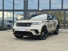Range Rover Velar MY26 2.0 I4 PHEV 404 PS AWD Auto Dynamic SE / FOTO - 2