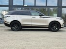 Range Rover Velar MY26 2.0 I4 PHEV 404 PS AWD Auto Dynamic SE / FOTO - 5