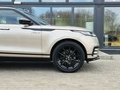 Range Rover Velar MY26 2.0 I4 PHEV 404 PS AWD Auto Dynamic SE / FOTO - 8