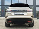Range Rover Velar MY26 2.0 I4 PHEV 404 PS AWD Auto Dynamic SE / FOTO - 11