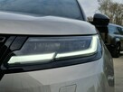 Range Rover Velar MY26 2.0 I4 PHEV 404 PS AWD Auto Dynamic SE / FOTO - 13
