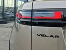 Range Rover Velar MY26 2.0 I4 PHEV 404 PS AWD Auto Dynamic SE / FOTO - 14
