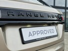 Range Rover Velar MY26 2.0 I4 PHEV 404 PS AWD Auto Dynamic SE / FOTO - 15