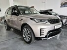 Range Rover Discovery  3.0D I6 249 PS AWD Auto Dynamic SE - 4