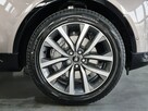 Range Rover Discovery  3.0D I6 249 PS AWD Auto Dynamic SE - 8