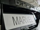 Range Rover Discovery  3.0D I6 249 PS AWD Auto Dynamic SE - 11