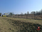 Działka usługowa Białystok Krywlany, - 3