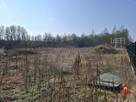 Działka usługowa Białystok Krywlany, - 6