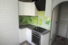 Mieszkanie Wadowice - 11