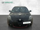 Alfa Romeo Giulietta 1750 TBi Veloce TCT Hatchback - 2