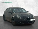 Alfa Romeo Giulietta 1750 TBi Veloce TCT Hatchback - 3