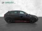 Alfa Romeo Giulietta 1750 TBi Veloce TCT Hatchback - 4