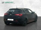 Alfa Romeo Giulietta 1750 TBi Veloce TCT Hatchback - 5