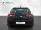 Alfa Romeo Giulietta 1750 TBi Veloce TCT Hatchback - 6