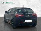 Alfa Romeo Giulietta 1750 TBi Veloce TCT Hatchback - 7