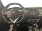 Alfa Romeo Giulietta 1750 TBi Veloce TCT Hatchback - 9
