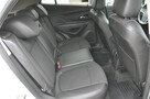 Opel Mokka X 1.4 140KM LED Półskóra Navi Kamera - 11