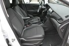 Opel Mokka X 1.4 140KM LED Półskóra Navi Kamera - 12