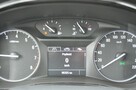 Opel Mokka X 1.4 140KM LED Półskóra Navi Kamera - 14