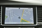 Opel Mokka X 1.4 140KM LED Półskóra Navi Kamera - 16