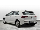 Volkswagen Golf 1.0 TSI Life ! Z Polskiego Salonu ! Faktura VAT ! - 3