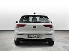 Volkswagen Golf 1.0 TSI Life ! Z Polskiego Salonu ! Faktura VAT ! - 4