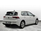 Volkswagen Golf 1.0 TSI Life ! Z Polskiego Salonu ! Faktura VAT ! - 5