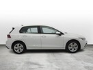 Volkswagen Golf 1.0 TSI Life ! Z Polskiego Salonu ! Faktura VAT ! - 6