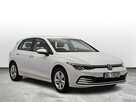 Volkswagen Golf 1.0 TSI Life ! Z Polskiego Salonu ! Faktura VAT ! - 7