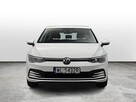 Volkswagen Golf 1.0 TSI Life ! Z Polskiego Salonu ! Faktura VAT ! - 8