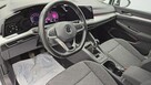 Volkswagen Golf 1.0 TSI Life ! Z Polskiego Salonu ! Faktura VAT ! - 9