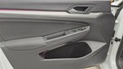 Volkswagen Golf 1.0 TSI Life ! Z Polskiego Salonu ! Faktura VAT ! - 10
