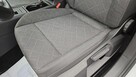 Volkswagen Golf 1.0 TSI Life ! Z Polskiego Salonu ! Faktura VAT ! - 12