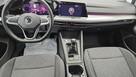 Volkswagen Golf 1.0 TSI Life ! Z Polskiego Salonu ! Faktura VAT ! - 13