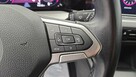 Volkswagen Golf 1.0 TSI Life ! Z Polskiego Salonu ! Faktura VAT ! - 15