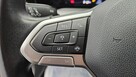 Volkswagen Golf 1.0 TSI Life ! Z Polskiego Salonu ! Faktura VAT ! - 16