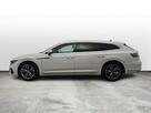 Volkswagen Arteon TDI R-Line DSG ! Z Polskiego Salonu ! Faktura VAT ! - 2