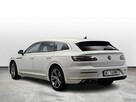 Volkswagen Arteon TDI R-Line DSG ! Z Polskiego Salonu ! Faktura VAT ! - 3