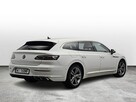Volkswagen Arteon TDI R-Line DSG ! Z Polskiego Salonu ! Faktura VAT ! - 5