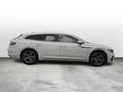 Volkswagen Arteon TDI R-Line DSG ! Z Polskiego Salonu ! Faktura VAT ! - 6